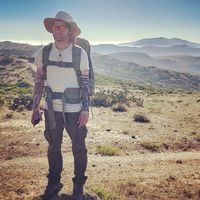 Fotos von Douggy Sohrab