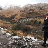 Marion Paul的照片