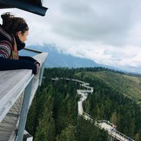 Magdalena Kułaga的照片