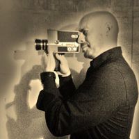 Edu Cortina的照片