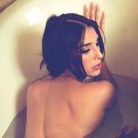 Martha Campos的照片