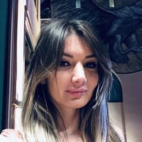 Diana Alieva的照片