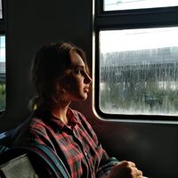 София Лапина的照片