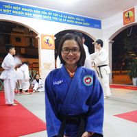 Fotos de Phạm Thị Hồng Hạnh