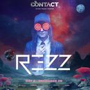 Rezz Is Coming to Vancouver!!'s picture