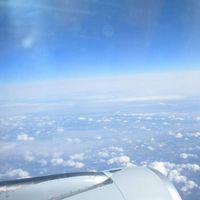 Fotos de Benjamin Sarre