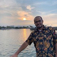 Фотографии пользователя KHALED Mohammed