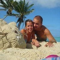 Pierre Klinger's Photo