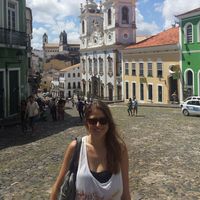 Christina Wrann的照片