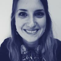 Deborah Zimmermann's Photo