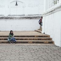 Annesa Aifi的照片