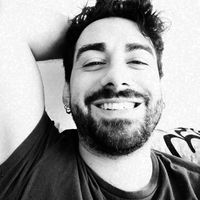 Ibsen Torres的照片