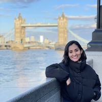 Noelia  Crispin的照片