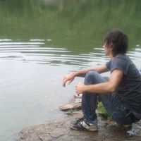 Fotos von Roman Hlavinka