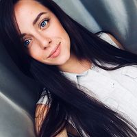 Veronika Dolgikh's Photo