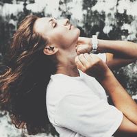 Фотографии пользователя Rada Klimenko