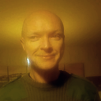 Giles Gallen's Photo