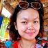Ana Lorraine Aguilar的照片