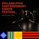 Philadelphia Circus Festival 's picture