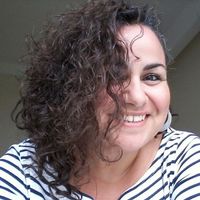 Desro Martin的照片