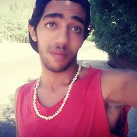 Diaa Thabet的照片