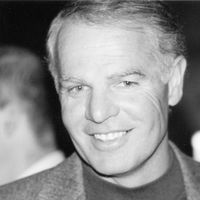 Tim Ciocarlan's Photo