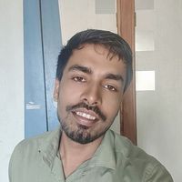 BISWARANJAN NAYAK's Photo