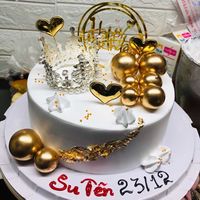 banhkem giaotannoi的照片