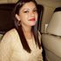 Poonam Lokhande的照片