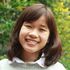 Pham Le Thao Hoa的照片