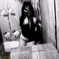 Lliza Arciaga's Photo