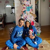 Matthew Stubler's Photo