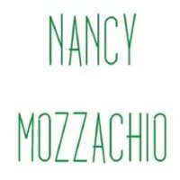 Nancy Mozzachio的照片