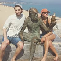 Andrea Cerritelli的照片