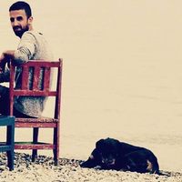 Çağdaş Tuncer's Photo