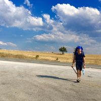 Rafał Ślusarczyk的照片