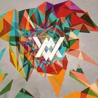 Inès Ben Azzouz's Photo