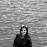 Zdjęcia użytkownika Isidora Ivanovic