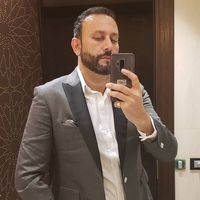 Ammar Taimish的照片