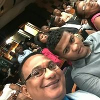 Angel Miguel Mejia Perez的照片