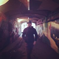 Victor Richaud's Photo