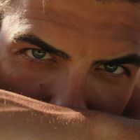 Davide Valmaggia's Photo