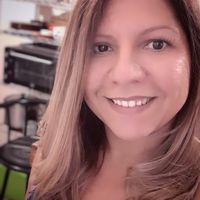 Фотографии пользователя Jacqueline Lescure Luna