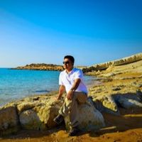 Fotos de Sohail Arjmand