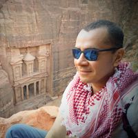 Gustavo Rangel的照片