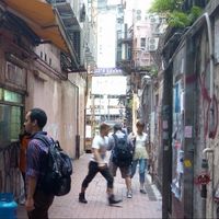 Rogelio López Vázquez's Photo