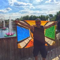 Seazon Mohamed's Photo