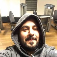 Fotos de Ahmed Helmy