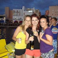 Caroline Smyth's Photo