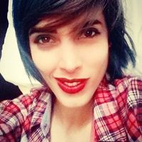 MaGa Galanti的照片